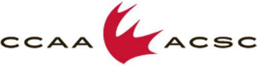 CCAA