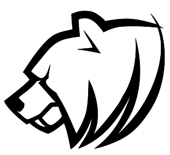 Lethbridge Polytechnic Athletics