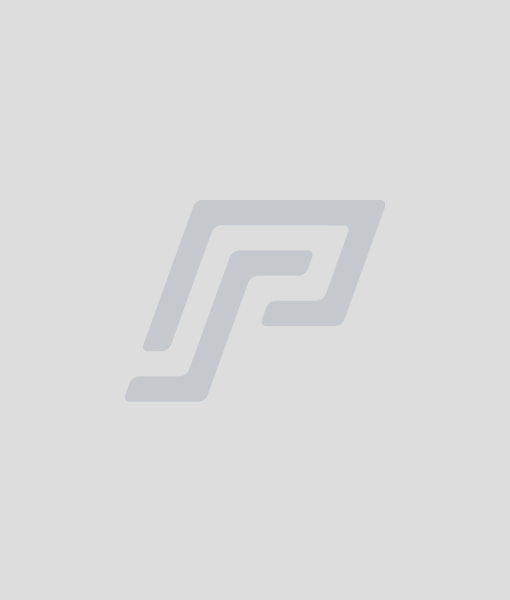 Quincy Price
